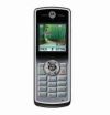 Usuń simlocka z telefonu Motorola W177