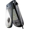 Usuń simlocka z telefonu Motorola A1600
