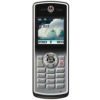 Usuń simlocka z telefonu Motorola W181