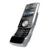 Usuń simlocka z telefonu Motorola Z10 RIZR