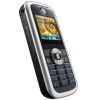 Usuń simlocka z telefonu Motorola W213