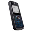 Usuń simlocka z telefonu Motorola W160