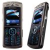 Usuń simlocka z telefonu Motorola L9 (L72) SLVR