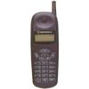 Usuń simlocka z telefonu Motorola C160