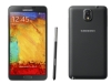 Usuń simlocka z telefonu Samsung Galaxy Note 3 Neo