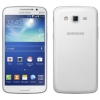 Usuń simlocka z telefonu Samsung Galaxy Grand Neo