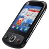 Usuń simlocka z telefonu New Motorola EX300