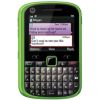 Usuń simlocka z telefonu New Motorola Grasp WX404