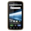 Usuń simlocka z telefonu New Motorola MB860 ATRIX 4G