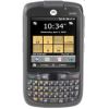 Usuń simlocka z telefonu New Motorola ES400