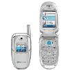 Usuń simlocka z telefonu Samsung E315