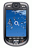 Usuń simlocka z telefonu HTC O2 XDA 2s