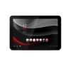 Usuń simlocka z telefonu  Vodafone Smart Tab 10