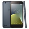 Usuń simlocka z telefonu  Vodafone Smart E8