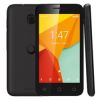 Usuń simlocka z telefonu  Vodafone Smart Mini 7