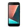 Usuń simlocka z telefonu  Vodafone Smart N8