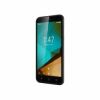 Usuń simlocka z telefonu  Vodafone Smart Prime 7