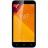 Usuń simlocka z telefonu  Vodafone Smart Turbo 7