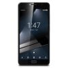 Usuń simlocka z telefonu  Vodafone Smart Ultra 7