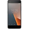 Usuń simlocka z telefonu  Vodafone Smart V8