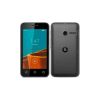 Usuń simlocka z telefonu  Vodafone Smart First 6