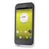 Usuń simlocka z telefonu  Vodafone Smart 3