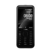 Usuń simlocka z telefonu Nokia 8000 4G