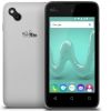 携帯電話でSIMロックを解除  Wiko Sunny3
