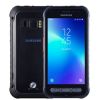 Usuń simlocka z telefonu Samsung Galaxy Xcover FieldPro
