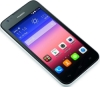 Usuń simlocka z telefonu Huawei Ascend Y550