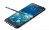 Usuń simlocka z telefonu Samsung Galaxy Note Edge