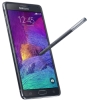 Usuń simlocka z telefonu Samsung Galaxy Note 4