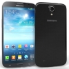 Usuń simlocka z telefonu Samsung Galaxy Mega 2
