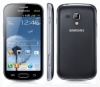 Usuń simlocka z telefonu Samsung Galaxy S Duos 3