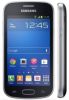 Usuń simlocka z telefonu Samsung Galaxy Trend Lite S7390