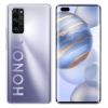 Usuń simlocka z telefonu Huawei Honor 30