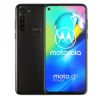 Usuń simlocka z telefonu New Motorola Moto G8