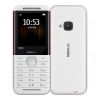 Usuń simlocka z telefonu Nokia 5310 (2020)