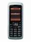 Usuń simlocka z telefonu Sony-Ericsson Radiden