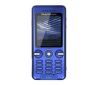 Usuń simlocka z telefonu Sony-Ericsson S302