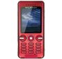 Usuń simlocka z telefonu Sony-Ericsson S312