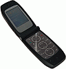 Usuń simlocka z telefonu HTC StarTrek