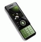 Usuń simlocka z telefonu Sony-Ericsson S500i