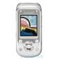 Usuń simlocka z telefonu Sony-Ericsson S600