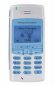 Usuń simlocka z telefonu Sony-Ericsson T100