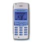 Usuń simlocka z telefonu Sony-Ericsson T106