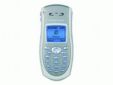 Usuń simlocka z telefonu Sony-Ericsson T206