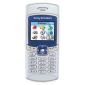 Usuń simlocka z telefonu Sony-Ericsson T220
