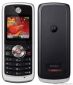 Usuń simlocka z telefonu Motorola BQ50