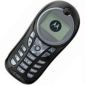 Usuń simlocka z telefonu Motorola C113